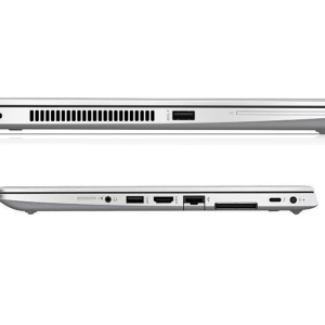 HP EliteBook 840 G5 Core i5 Notebook