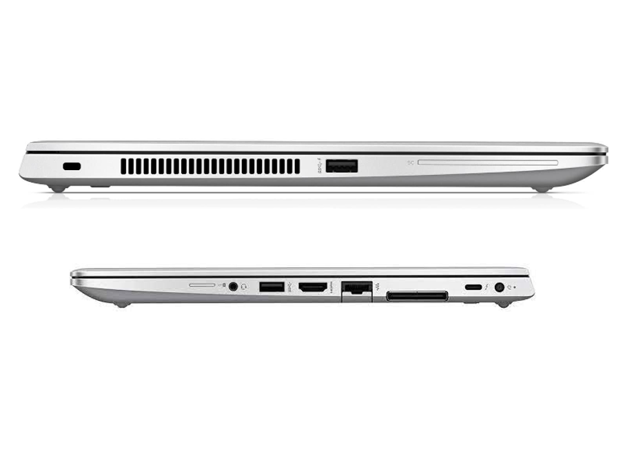HP EliteBook 840 G5 Core i5 Notebook
